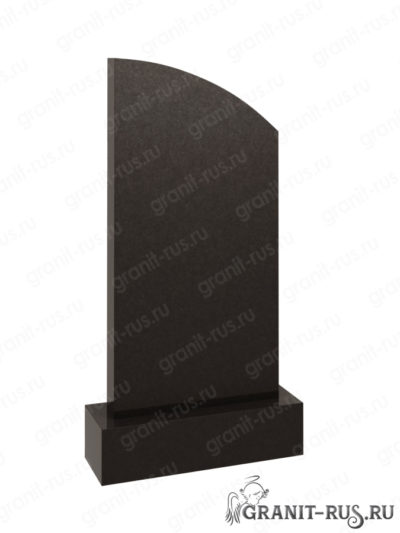Памятник из гранита №101