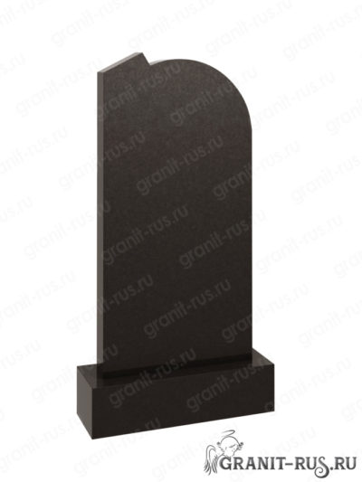 Памятник из гранита №102