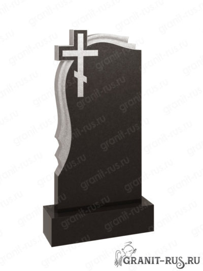 Памятник из гранита №114