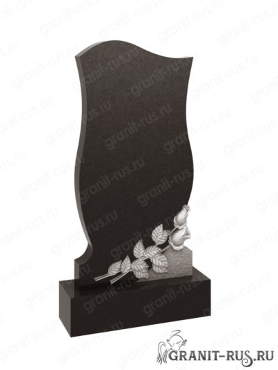 Памятник из гранита №117