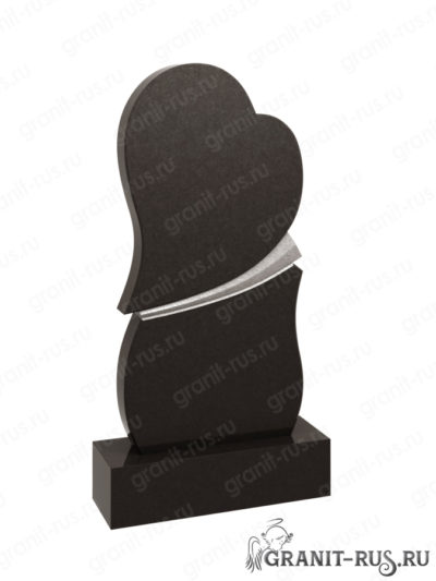 Памятник из гранита №119