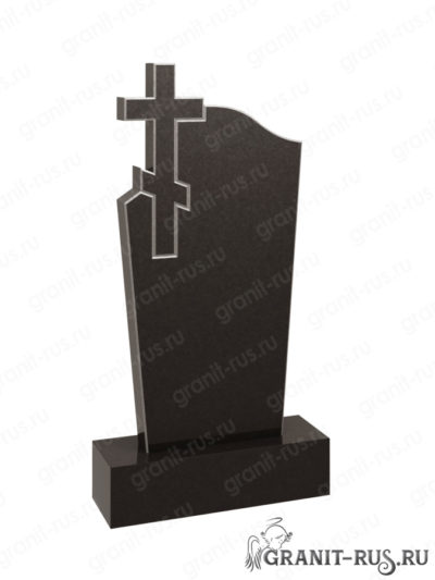Памятник из гранита №127