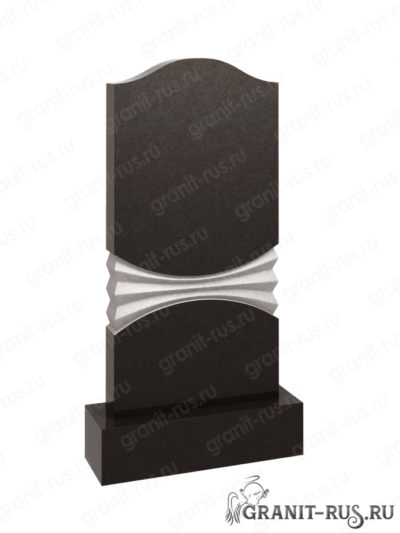 Памятник из гранита №130