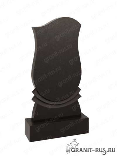 Памятник из гранита №132