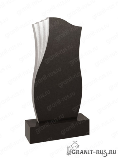 Памятник из гранита №134