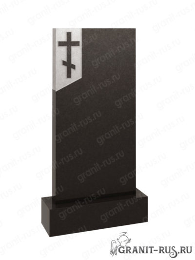 Памятник из гранита №144