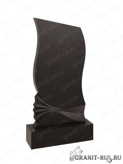 Памятник из гранита №146