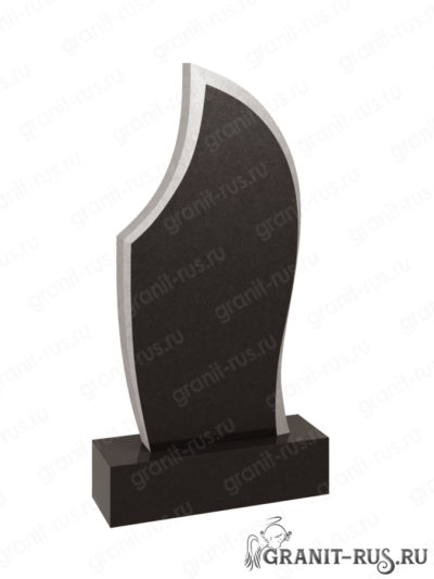 Памятник из гранита №164