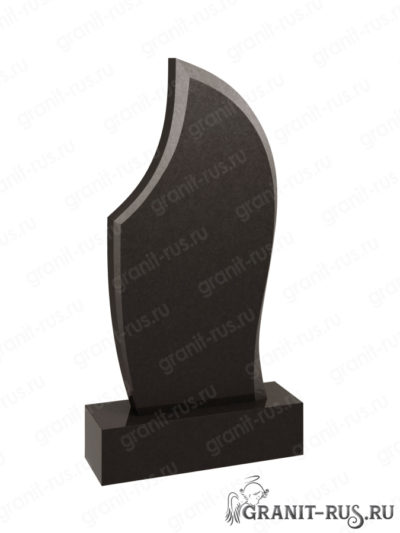 Памятник из гранита №166