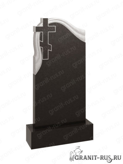 Памятник из гранита №168