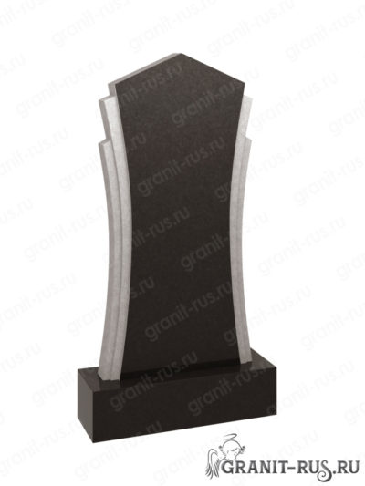 Памятник из гранита №183