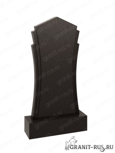 Памятник из гранита №184