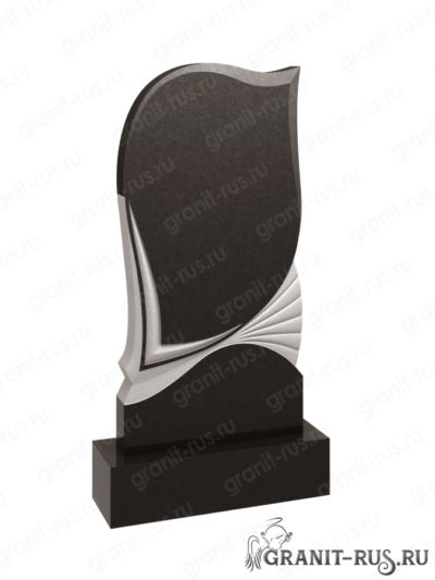 Памятник из гранита №188