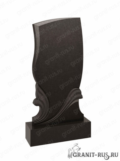 Памятник из гранита №190