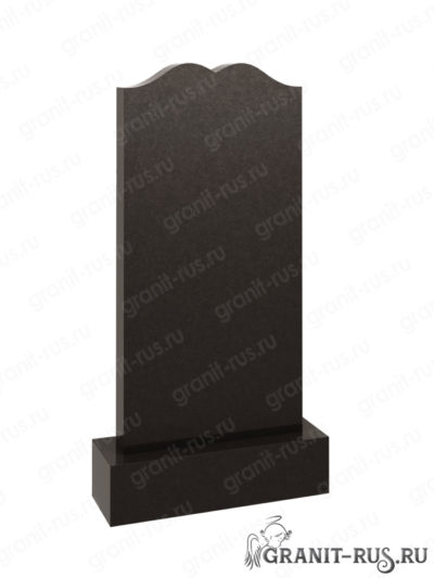 Памятник из гранита №30