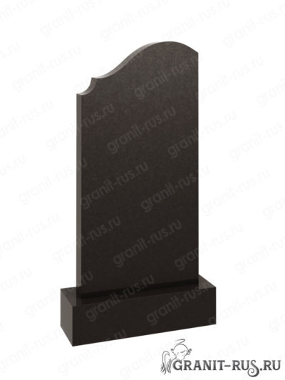 Памятник из гранита №34