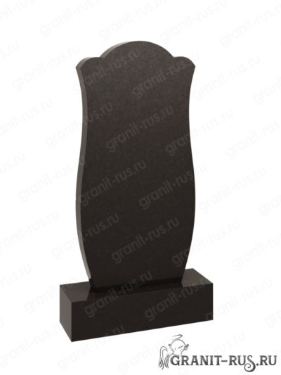 Памятник из гранита №35