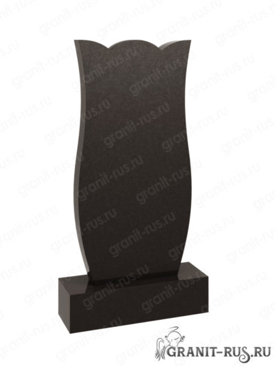 Памятник из гранита №36