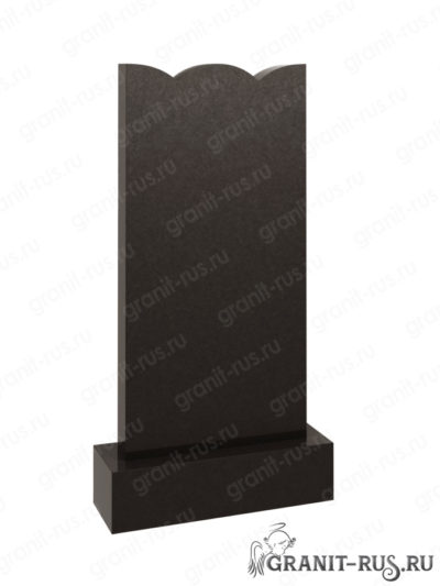 Памятник из гранита №37