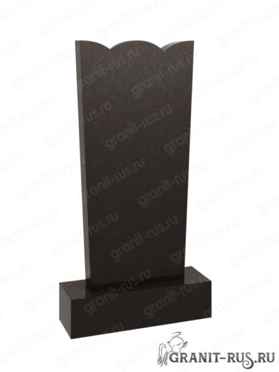 Памятник из гранита №38