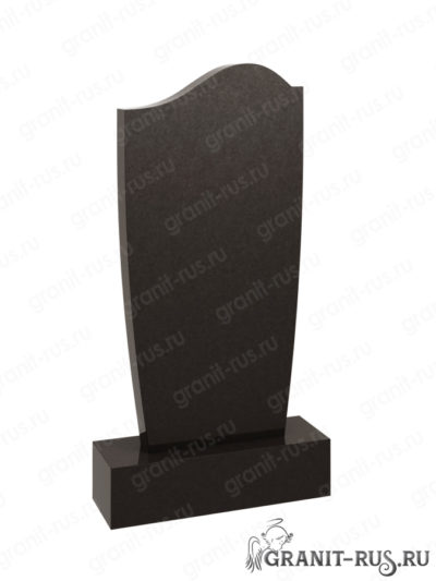Памятник из гранита №39