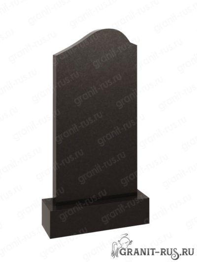 Памятник из гранита №40