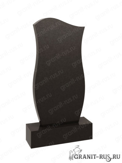 Памятник из гранита №41