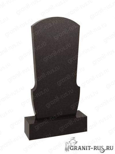Памятник из гранита №44