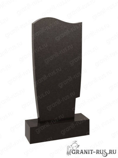 Памятник из гранита №45