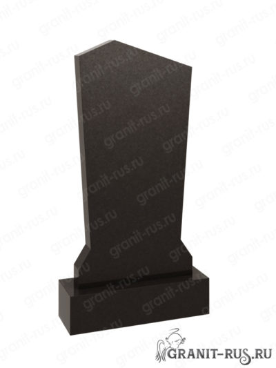 Памятник из гранита №46