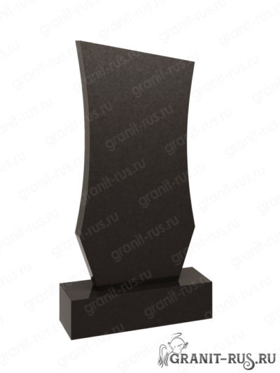 Памятник из гранита №47
