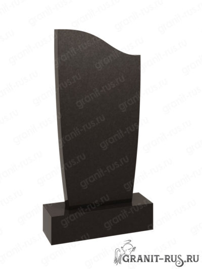 Памятник из гранита №48