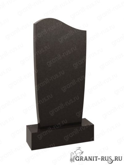 Памятник из гранита №49