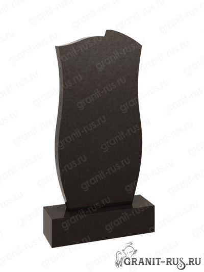 Памятник из гранита №50