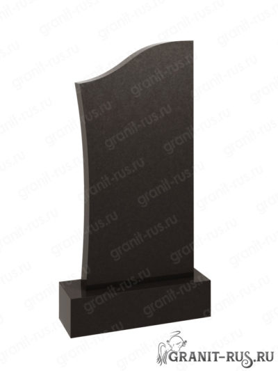 Памятник из гранита №51