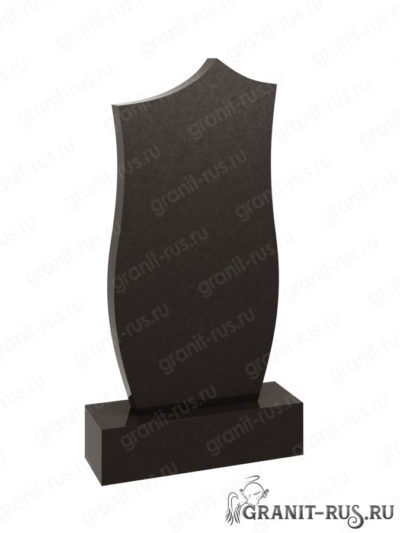 Памятник из гранита №52