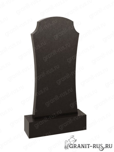 Памятник из гранита №53