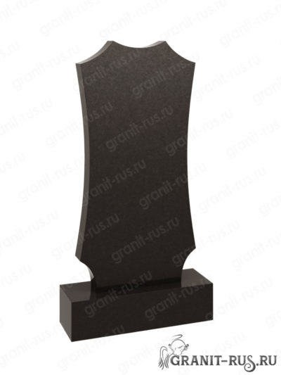 Памятник из гранита №54