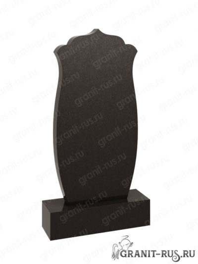 Памятник из гранита №55