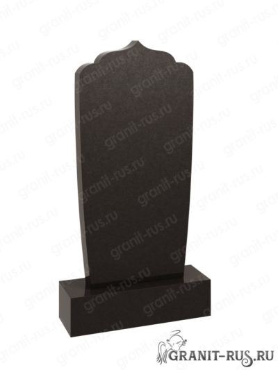 Памятник из гранита №56