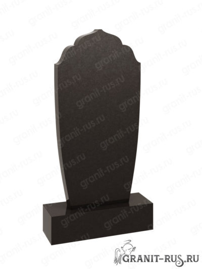 Памятник из гранита №57
