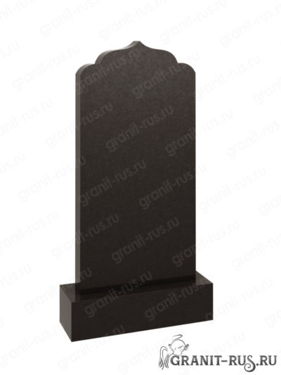 Памятник из гранита №58