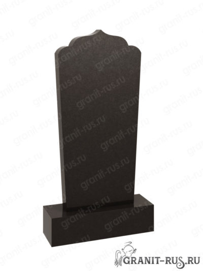 Памятник из гранита №59