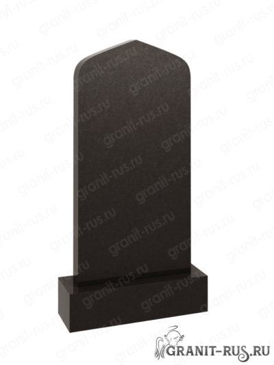 Памятник из гранита №60