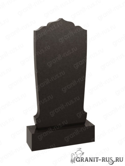 Памятник из гранита №63