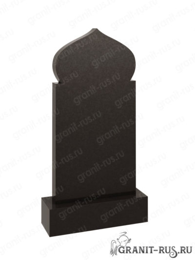 Памятник из гранита №66