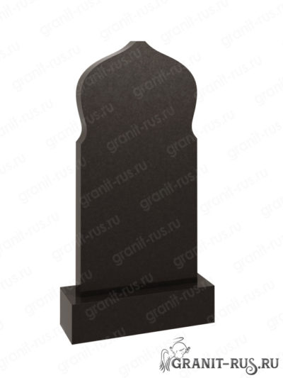 Памятник из гранита №67