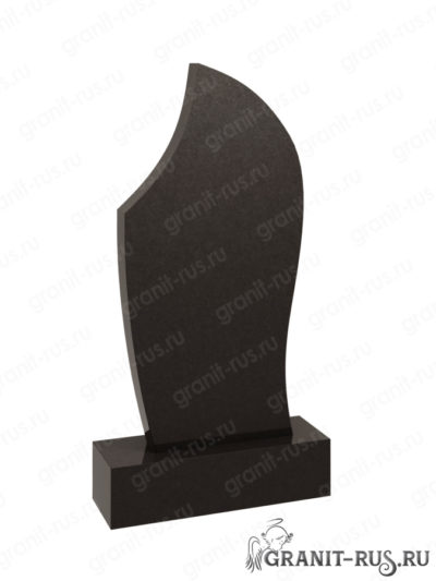 Памятник из гранита №68