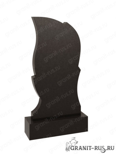Памятник из гранита №70