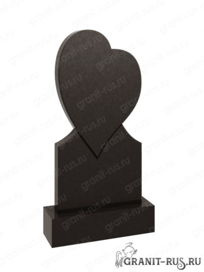 Памятник из гранита №71